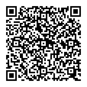 QR 0f55022
