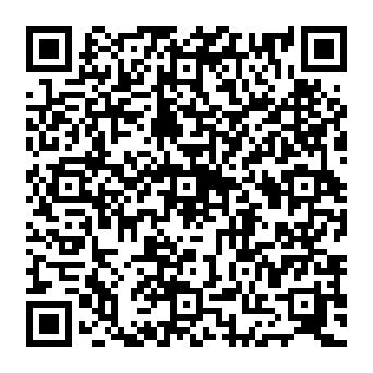 QR 0f551e2