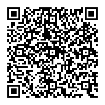 QR 0f55259