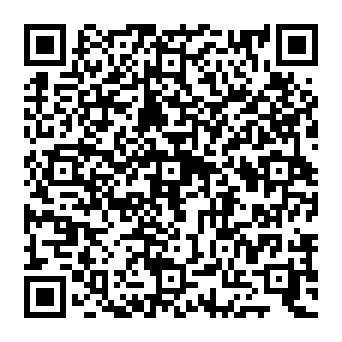 QR 0f55609