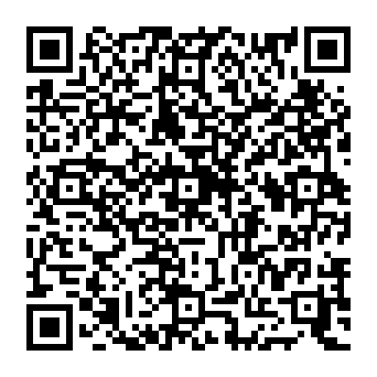 QR 0f55698