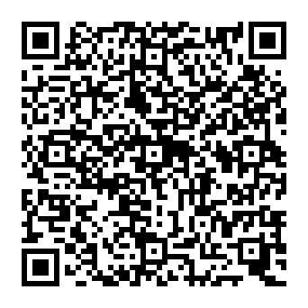 QR 0f55803