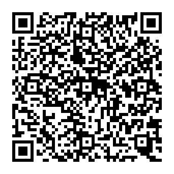 QR 0f55ff7