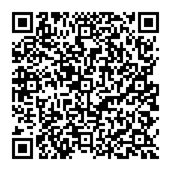 QR 0f56385