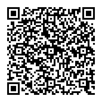 QR 0f56468