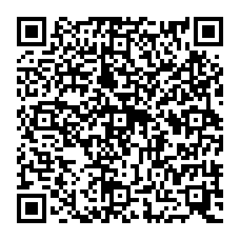 QR 0f56874