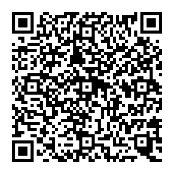 QR 0f56b27