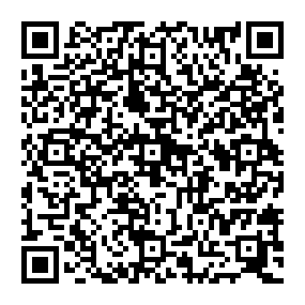 QR 0f56ba2