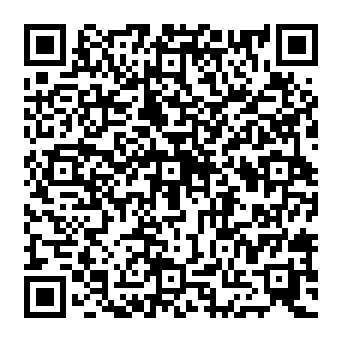 QR 0f56c3d