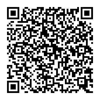 QR 0f56e34