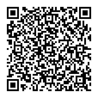 QR 0f56f6d