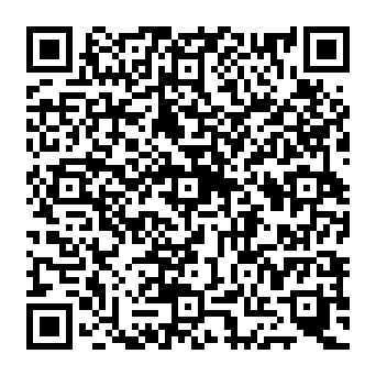 QR 0f57007
