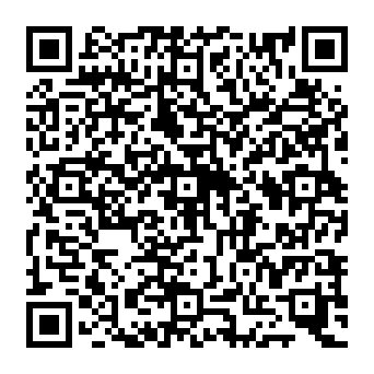 QR 0f5701e