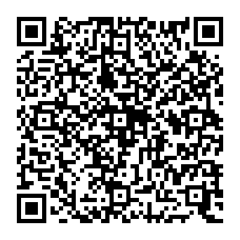 QR 0f57128