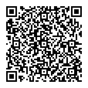 QR 0f573a8