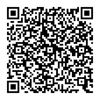 QR 0f574a9
