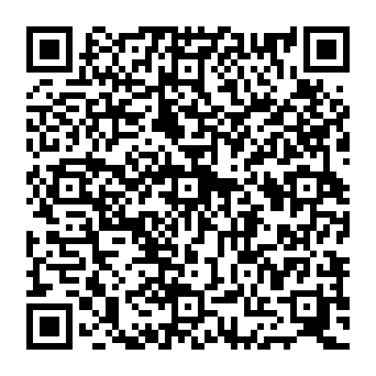 QR 0f57702