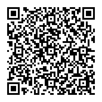 QR 0f5782a