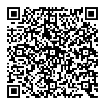 QR 0f579c1