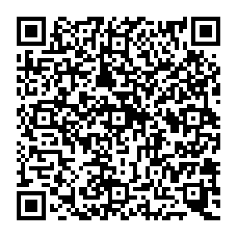 QR 0f57bf7