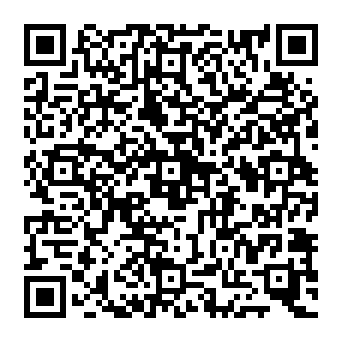 QR 0f57d1e