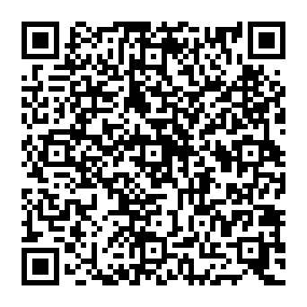 QR 0f57e50