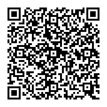 QR 0f5817d