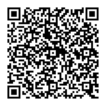 QR 0f581a0