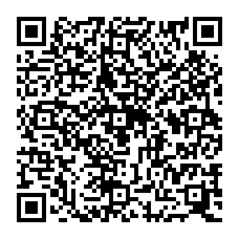 QR 0f58242
