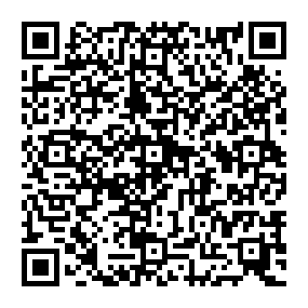 QR 0f58244
