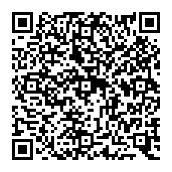 QR 0f58441