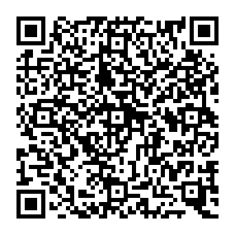 QR 0f58615
