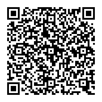 QR 0f58723
