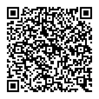 QR 0f58821