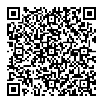 QR 0f5886a