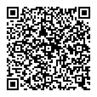 QR 0f588c3
