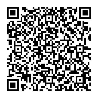 QR 0f58bdb