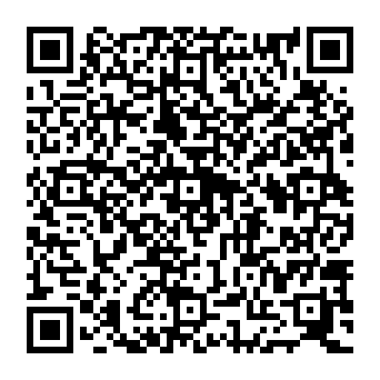 QR 0f58c0b