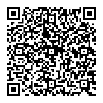 QR 0f58cad