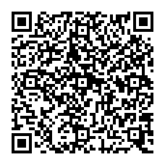 QR 0f58d60