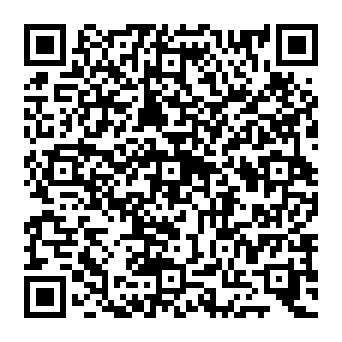 QR 0f5904a