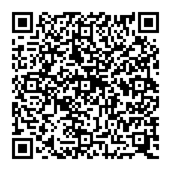 QR 0f590bb