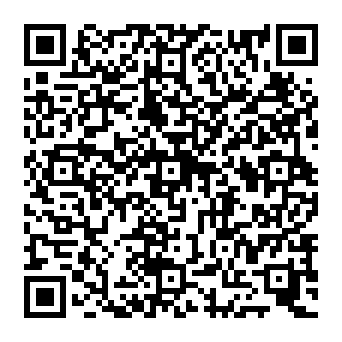 QR 0f5919c