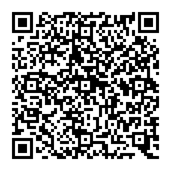 QR 0f59421