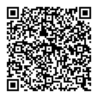 QR 0f594c8