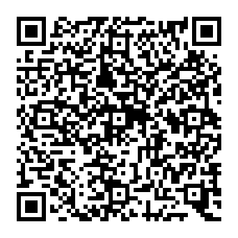 QR 0f597ea