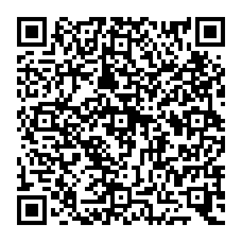 QR 0f59891