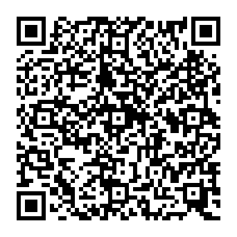 QR 0f59954