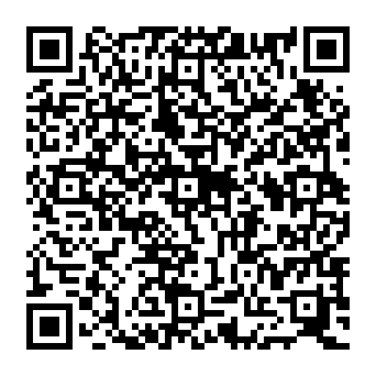 QR 0f5998b