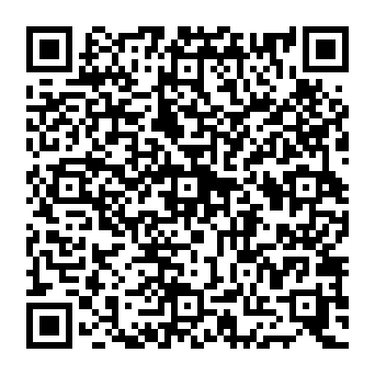 QR 0f59dd0